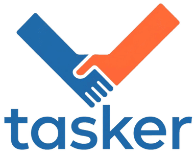 Tasker